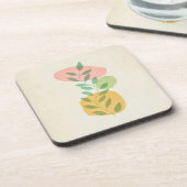 BoHoBo nr. 2 Bier Onderzetter (Linkerzijde)