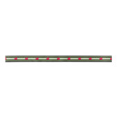 Boi Pride Vlag Lint (Voorkant)