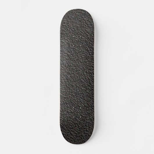 Boil Skateboard (Voorkant)