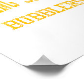 Boiling Springs High School Hs Boiling Springs Pa  Poster (Hoek)