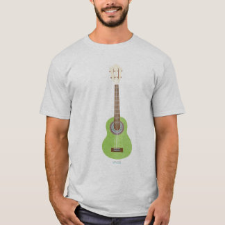 Boipeba-T-shirt T-shirt