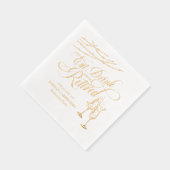 Boire à manger Retraite Champagne Retraite (Droite)