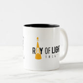 "Boire avec moi" ROLT Mug (Devant droit)