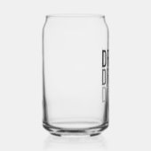 Boire Boire ivre ivre | Drôle (Droite)