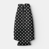 Boire Danse répéter | Bachelorette Glacière de bou (Dos)