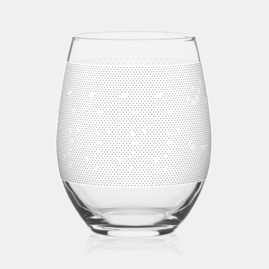 Boire des ensembles de verres | Lunettes élégantes (Recto)