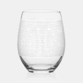 Boire des ensembles de verres | Lunettes élégantes (Verso)