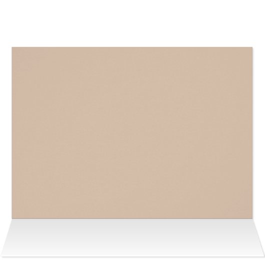 Boire du café Ladybug (Intérieur Horizontal (haut))