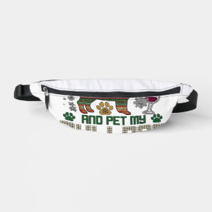 Boire du vin Bulldog Chien Sweat-shirt hideux Chap