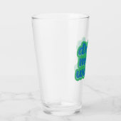 Boire plus de verre d'eau (Droite)