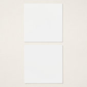 Bois (Devant & derrière)