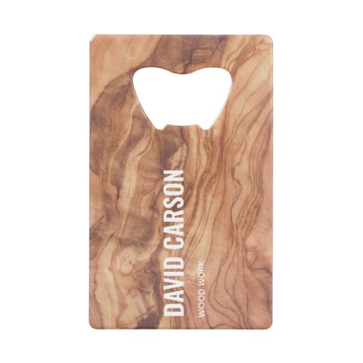 Bois charpentier construction Handyman (Devant)