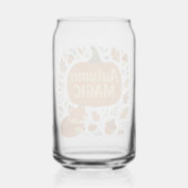 Bois Cosy Vibes Mug (Verso)