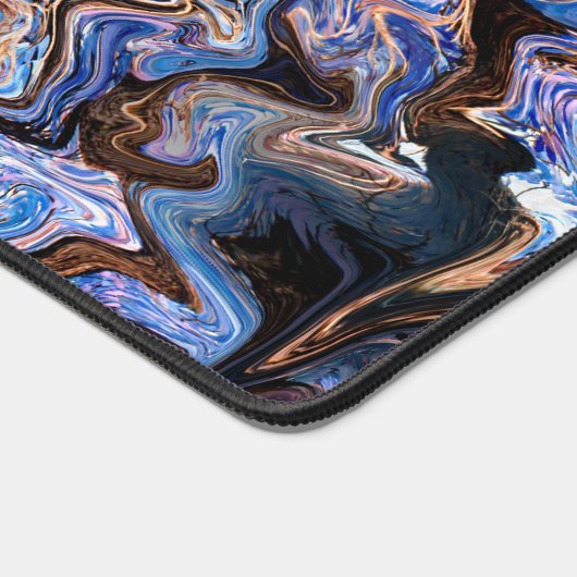 Bois dans la rivière..... (Coin)