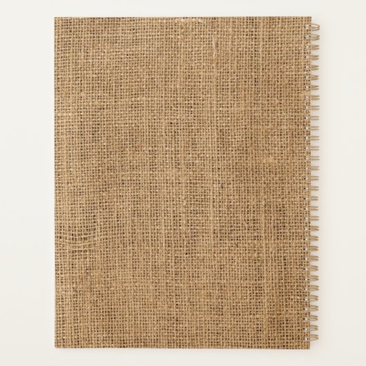 Bois de cabine rustique (Dos)