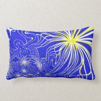 Bois de charpente de coussin de //de carreau