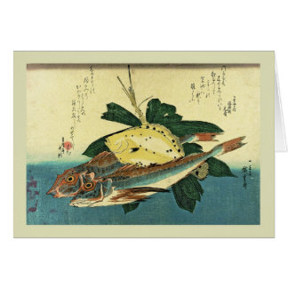 Bois de graveur japonais