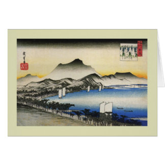 Bois de graveur japonais