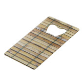 Bois d'époque en bois (Devant Angle)