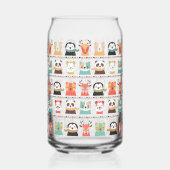 Bois Époux Époux Époux Époux Vitre clair (Gauche)