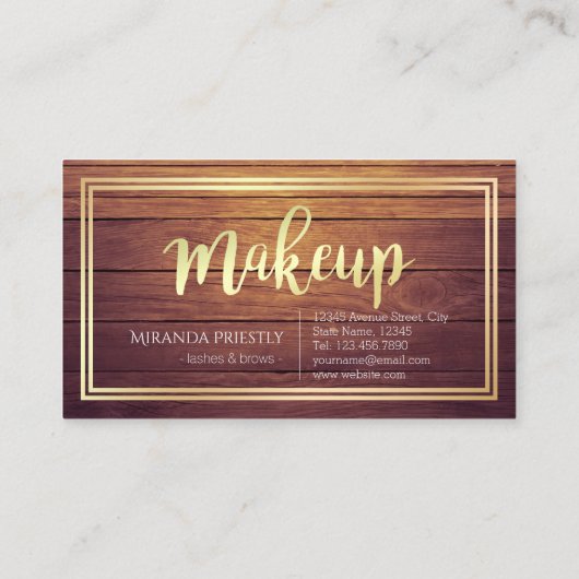 Bois Floral Chaîne Lumières Salon rabais Coupon (Dos)