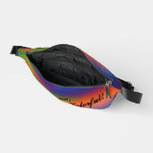 Bois personnalisé coloré (Ouvrir)