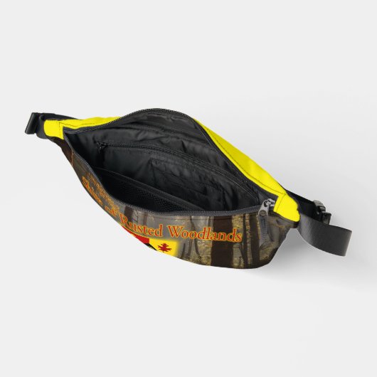 Bois rouillé Fanny v3 (Ouvrir)