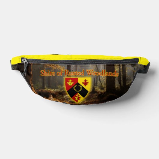 Bois rouillé Fanny v3 (Poser)