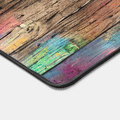 Bois rustique (Coin)