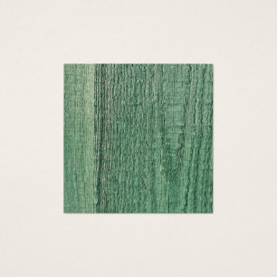 Bois, structure, texture, espace de copie, monochr