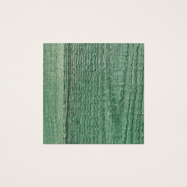 Bois, structure, texture, espace de copie, monochr (Devant)