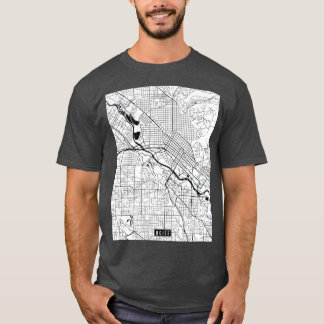 Boise1 T-shirt