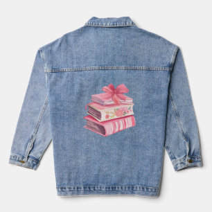 Boish rose aquarelle arc lecture amour