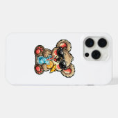 Boisson Cool Koala (Verso Horizontal)