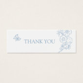 Boisson gratuite mariage carte de voute fleur de l (Devant)