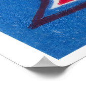 Boisson Grenadine Soleil - Impression Boîte d'Allu (Coin)