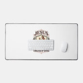 Boîte à outils de grâce de Jésus Boîte à outils de (Clavier et souris)