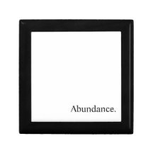 Abondance. - Nettoyer la zone de texte en noir et