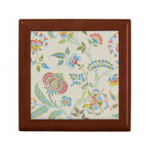 Boîte cadeau "Granny" de Lewis Day