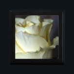 Boîte À Souvenirs Boîte cadeau Rose jaune<br><div class="desc">Très Nice cadeau pour toutes les occasions</div>