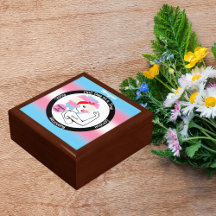 Cadeau de jalon de sobriété personnalisé - Fierté 