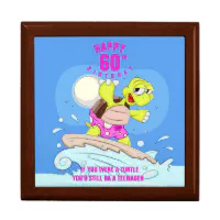 Plaque/signe Décoratif En Acrylique Pour Cadeau D'anniversaire De Meilleure  Amie Femme, Idée De Cadeau Pour Amie Femme, Cadeau Pour Meilleure Amie Pour  Amie De Travail, Mode en ligne