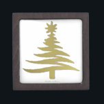 Boîte À Souvenirs De Première Qualité Christmas Tree Stencil<br><div class="desc">Merci pour visiter le magasin de Noël des Fêtes ! Vous regardez The Lee Hiller Designs Holiday Collection of Home and Office Decor,  Apparel,  Gifts,  Objets de collection et plus encore. Les designs incluent Lee Hiller Photography in Hand Drawn Mixed Media et Art numérique Collection.</div>