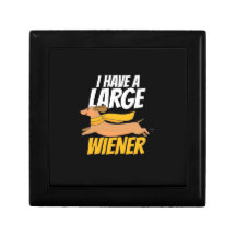 J'Ai Un Grand Évier