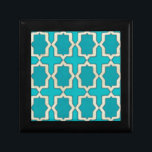 Boîte À Souvenirs Motifs du marché V<br><div class="desc">Motifs</div>