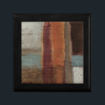 Boîte À Souvenirs Musées anciens II<br><div class="desc">Décorations pour la maison</div>