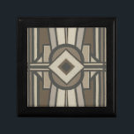 Boîte À Souvenirs Panneau Déco neutre II<br><div class="desc">Motifs</div>
