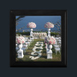 Boîte À Souvenirs Petal-Wedding-Aisle-Runners-20<br><div class="desc">Cadeau parfait pour des mariages !</div>