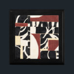 Boîte À Souvenirs Pièces et pièces I<br><div class="desc">Décorations pour la maison</div>