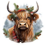 Boîte À Souvenirs Vache rouge À damiers Noël Highlander<br><div class="desc">Red À damiers Christmas Highlander Cow Paper Bowls Cliquez sur le bouton "Customiser!" pour changer la taille du texte, la couleur du texte, le style de police et plus encore! Si ce produit a la possibilité de transférer la conception à un autre article, s'il vous plaît assurez-vous d'ajuster la conception...</div>